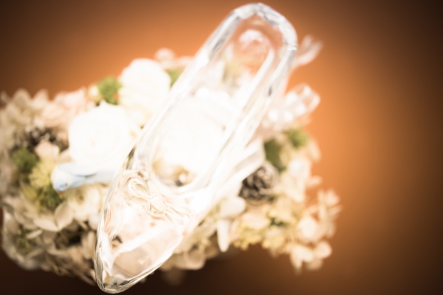 医師弁護士からお見合い相手に選ばれる女性の職業は 東京世田谷区 結婚相談所 ワンバイワン